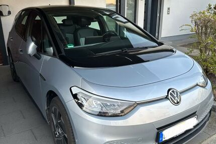 VW ID.3 32.000 km 26.899 &euro; Rheinzabern 76764
