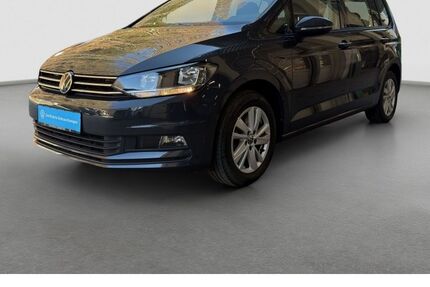 VW Touran 82.700 km 26.800 &euro; Ebersberg bei München 85560