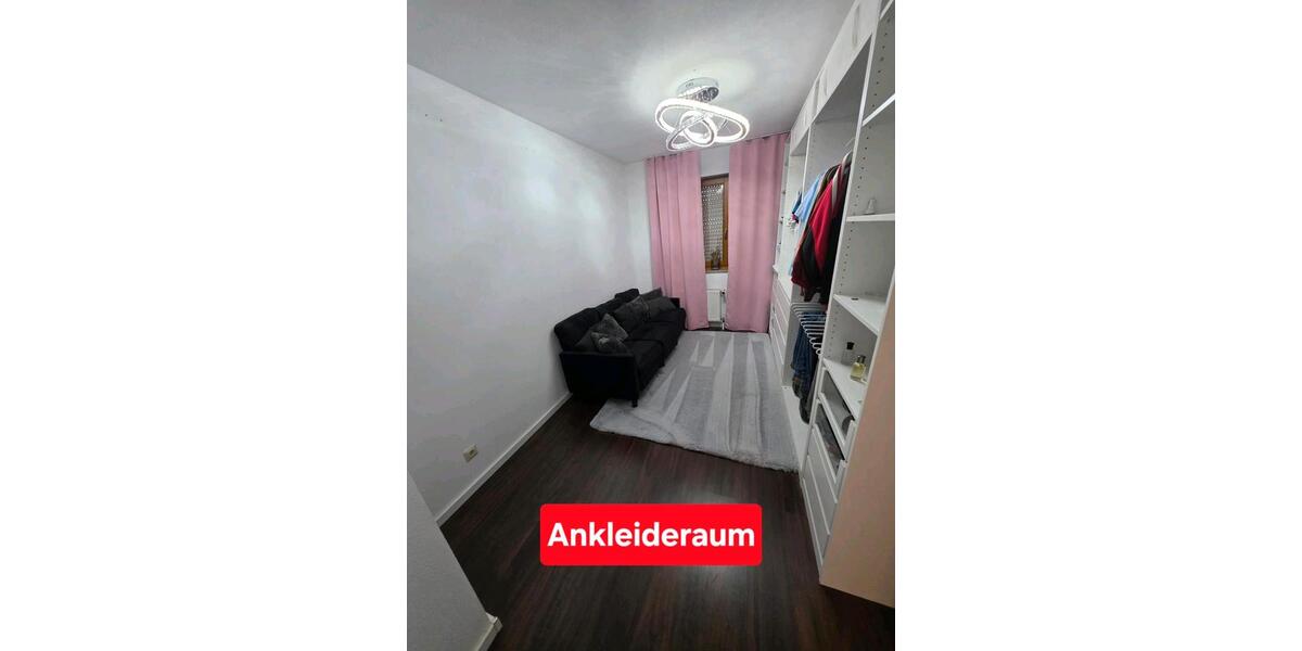 Doppelhaushälfte Bad Mergentheim - 7 Zimmer, 238 m&sup2;, 585.000&euro; | Angebot:24609586