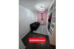 Doppelhaushälfte Bad Mergentheim - 7 Zimmer, 238 m&sup2;, 585.000&euro; | Angebot:24609586