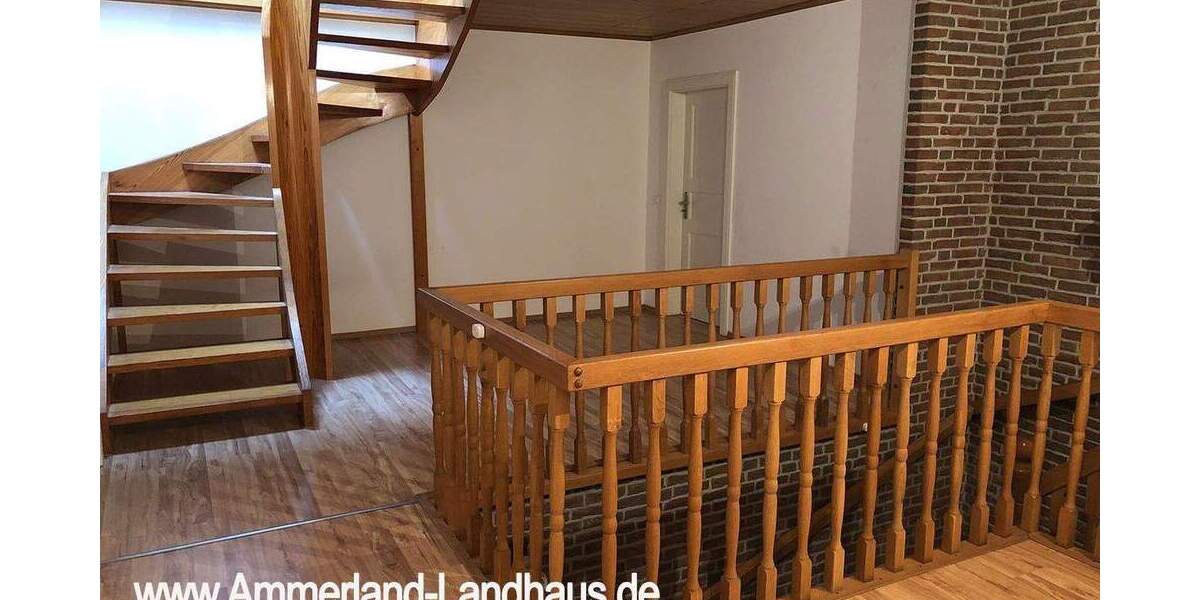 Einfamilienhaus Westerstede Burgforde - 1 Zimmer, 310 m&sup2;, 689.000&euro; | Angebot:24474903