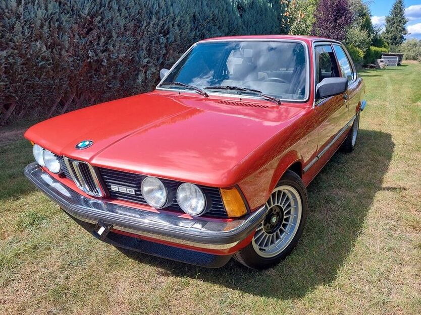 320