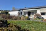 Bungalow Unna - 5 Zimmer, 170 m&sup2;, 750.000&euro; | Angebot:25824670