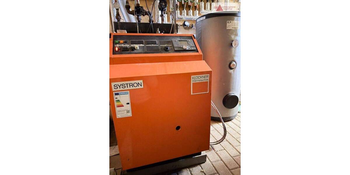 Mehrfamilienhaus, Wohnhaus Pockau-Lengefeld Pockau - 1 Zimmer, 268 m&sup2;, 284.000&euro; | Angebot:25914877