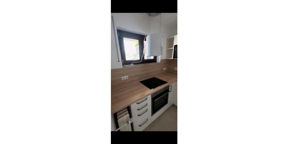 Etagenwohnung Aalen Ebnat - 3 Zimmer, 95 m&sup2;, 249.000&euro; | Angebot:27130031