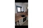 Etagenwohnung Aalen Ebnat - 3 Zimmer, 95 m&sup2;, 249.000&euro; | Angebot:27130031