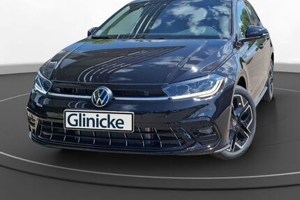 VW Polo 9.990 km 28.880 &euro; Weimar 99423