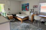 Etagenwohnung Jagsthausen - 4.5 Zimmer, 115 m&sup2;, 299.800&euro; | Angebot:26946419