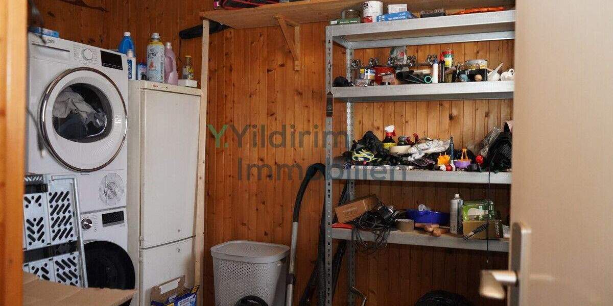 Charmantes Einfamilienhaus in Cuxhaven - zu vermieten 4 zimmer