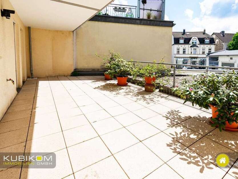 Wohnung zum Kaufen in Solingen 229.000 € 85.07 m²