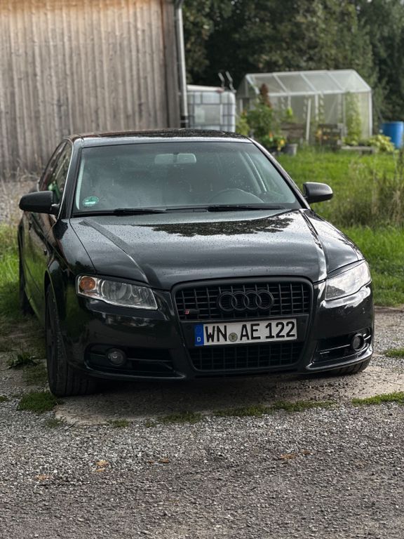 A4