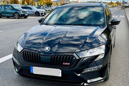 Skoda Octavia 31.000 km 33.800 &euro; Vilshofen 94474