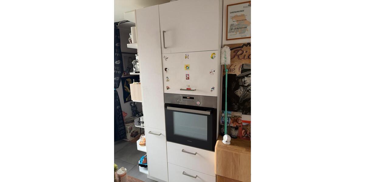 Etagenwohnung Stegaurach - 2 Zimmer, 52 m&sup2;, 249.500&euro; | Angebot:27234421