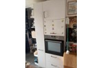 Etagenwohnung Stegaurach - 2 Zimmer, 52 m&sup2;, 249.500&euro; | Angebot:27234421