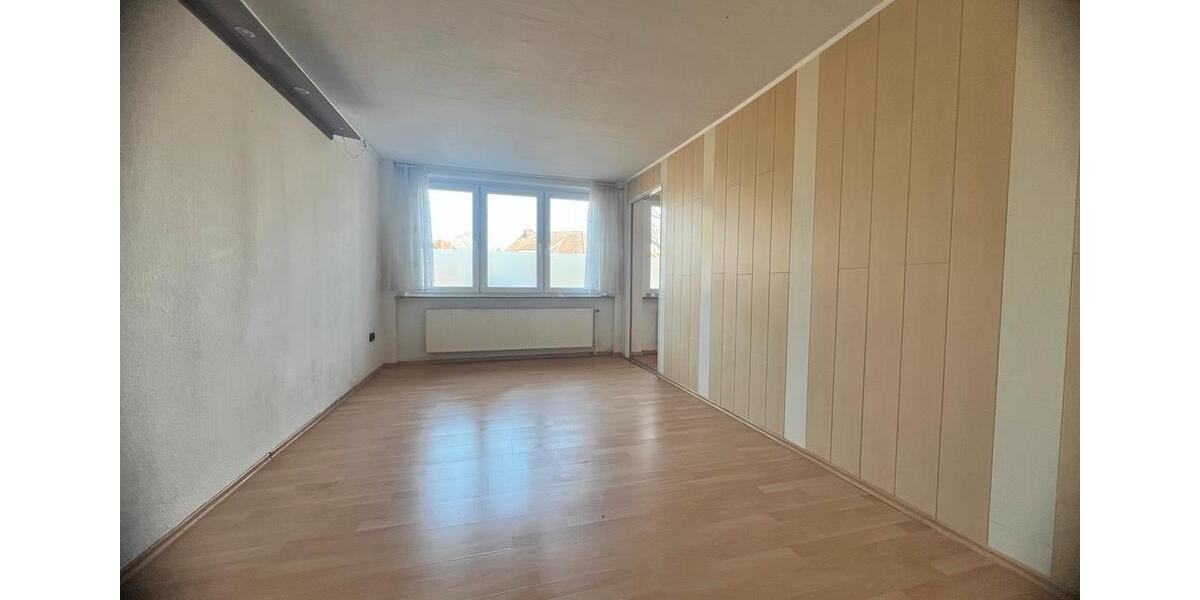 Bungalow Bremervörde - 5 Zimmer, 125 m&sup2;, 330.000&euro; | Angebot:26039796