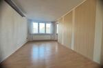 Bungalow Bremervörde - 5 Zimmer, 125 m&sup2;, 330.000&euro; | Angebot:26039796