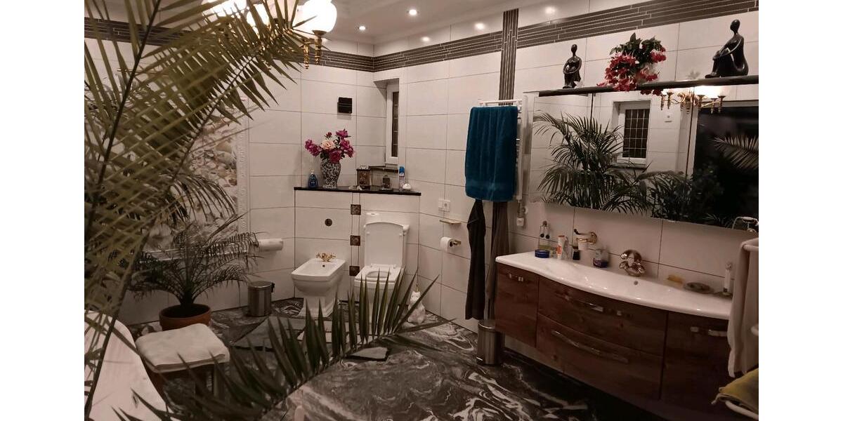 Einfamilienhaus Schorfheide - 368.000&euro; | Angebot:26049980