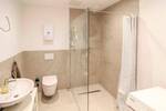 Mehrfamilienhaus, Wohnhaus Köln Mülheim - 2 Zimmer, 514 m&sup2;, 2.369.000&euro; | Angebot:26816631