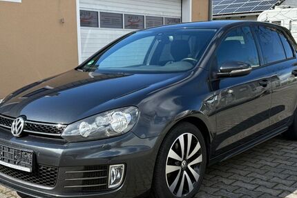 VW Golf 140.000 km 9.950 &euro; Gernsheim 64579