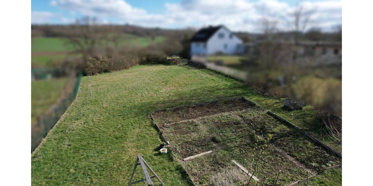 Grundstück Lauterbach - 99.000&euro; | Angebot:26544830