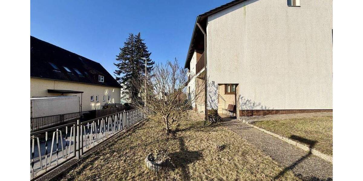 Mehrfamilienhaus, Wohnhaus Regensburg Brandlberg-Keilberg - 8 Zimmer, 183 m&sup2;, 475.000&euro; | Angebot:24738212