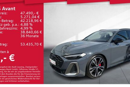 Audi A5 11.581 km 47.490 € Dresden 01067