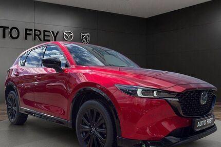 Mazda CX-5 78.871 km 31.980 &euro; Augsburg 86167