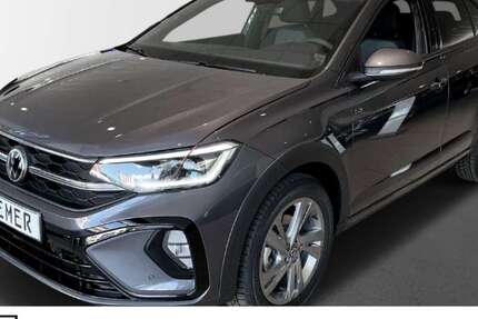 VW Taigo 13.683 km 21.949 &euro; Mölln 23879