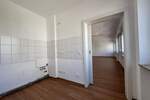 Neue Praxisräume gesucht?...freie 202 m² große Praxis in Ärztehaus in ER-Büchenbach 9 zimmer