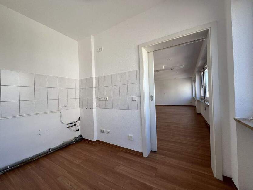 Neue Praxisräume gesucht?...freie 202 m² große Praxis in Ärztehaus in ER-Büchenbach 9 zimmer