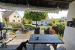 Mehrfamilienhaus, Wohnhaus Clausthal-Zellerfeld Buntenbock - 3 Zimmer, 67 m&sup2;, 402&euro; | Angebot:26695628