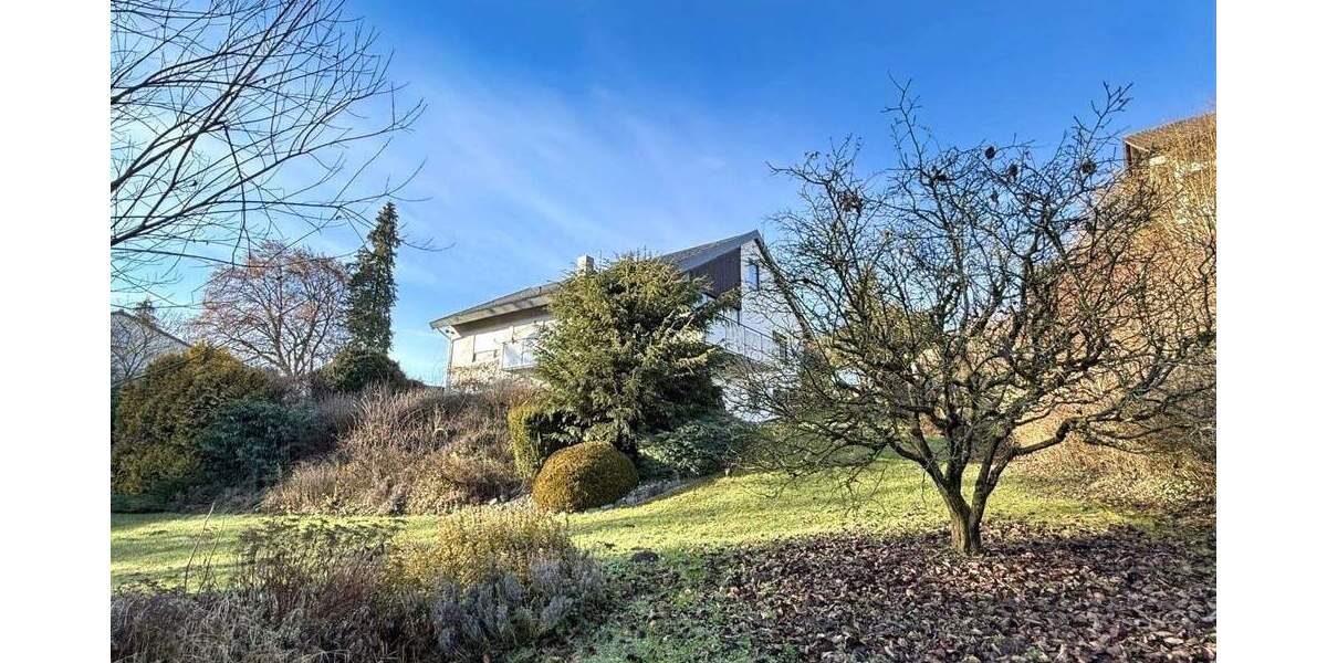 Einfamilienhaus Meßkirch - 6 Zimmer, 256 m&sup2;, 478.000&euro; | Angebot:25670917