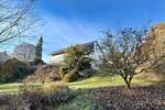 Einfamilienhaus Meßkirch - 6 Zimmer, 256 m&sup2;, 478.000&euro; | Angebot:25670917