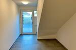 Etagenwohnung Fürstenau - 3 Zimmer, 79 m&sup2;, 238.000&euro; | Angebot:25728036