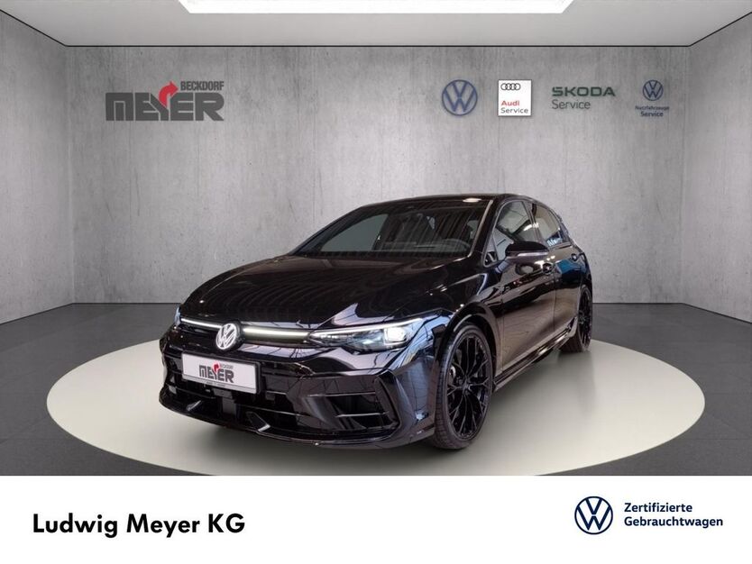 VW Golf 5.000 km 59.990 € Beckdorf 21643
