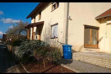 Wohnung zu vermieten HailingLeiblfing 3 zimmer