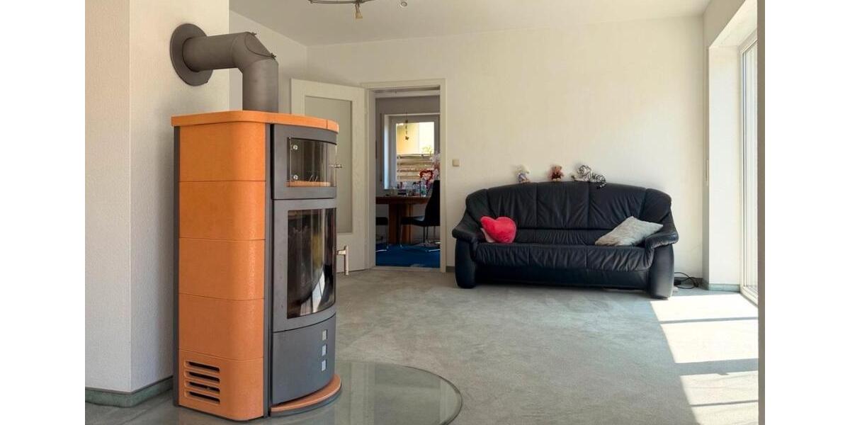 Einfamilienhaus Kürnach - 6 Zimmer, 175 m&sup2;, 759.000&euro; | Angebot:27055038