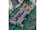 Gewerbeobjekt Schrobenhausen - 2&euro; | Angebot:23676781