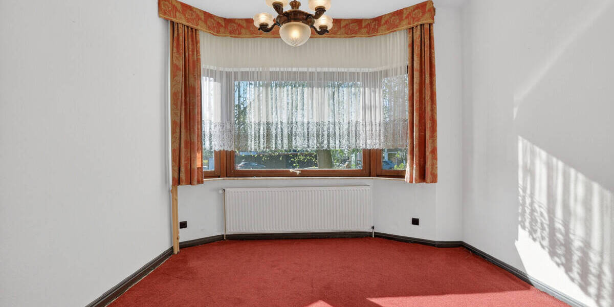 Einfamilienhaus Nordenham - 6 Zimmer, 127 m&sup2;, 209.000&euro; | Angebot:26391616