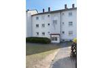 Etagenwohnung Neuwied - 3 Zimmer, 63 m&sup2;, 119.999&euro; | Angebot:26142894
