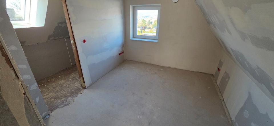 Einfamilienhaus Schieder-Schwalenberg Schwalenberg - 5 Zimmer, 200 m&sup2;, 369.000&euro; | Angebot:26443585
