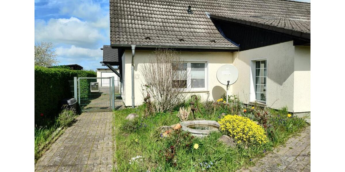 Einfamilienhaus Lützow - 5 Zimmer, 180 m&sup2;, 349.500&euro; | Angebot:26858122