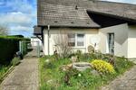 Einfamilienhaus Lützow - 5 Zimmer, 180 m&sup2;, 349.500&euro; | Angebot:26858122