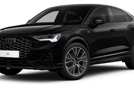 Audi Q3 22.974 km 43.960 &euro; Alsdorf 52477