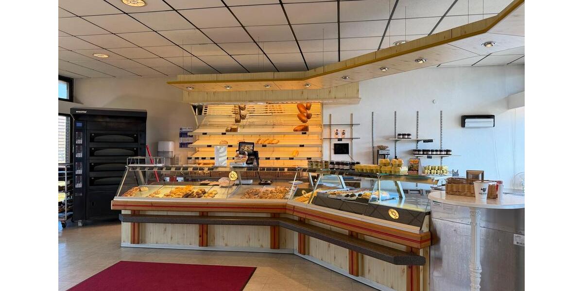 Gewerbeobjekt Osterode am Harz - 850&euro; | Angebot:26067397