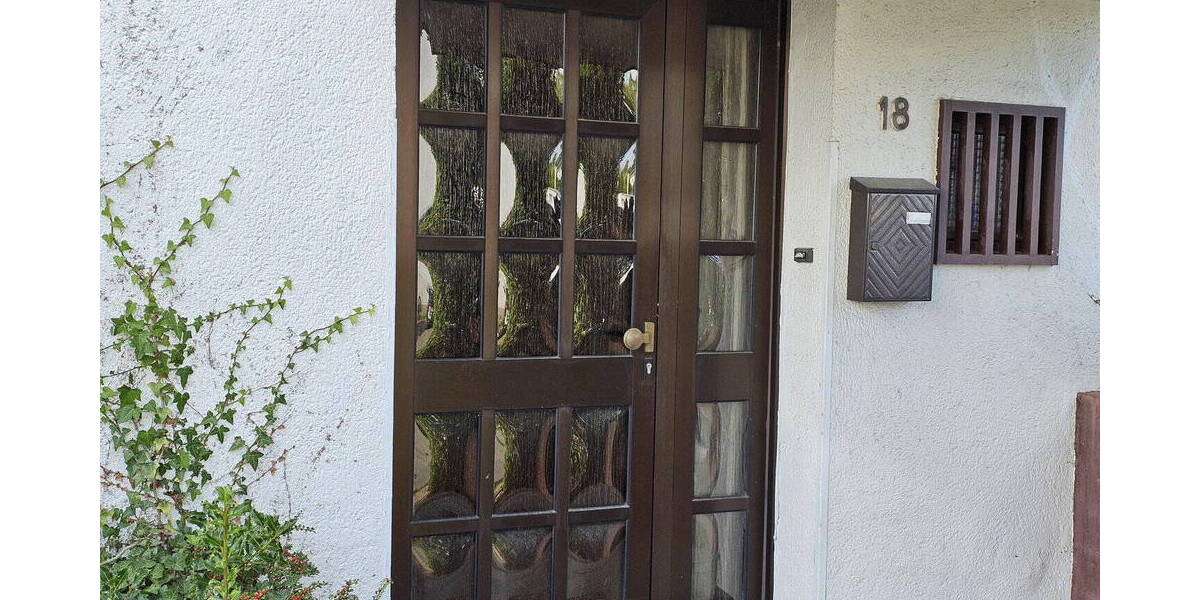 Reihenmittelhaus Köln Seeberg Seeberg - 5 Zimmer, 95 m&sup2;, 360.000&euro; | Angebot:26641884