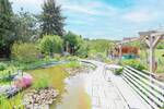 Mehrfamilienhaus, Wohnhaus Gotha - 1 Zimmer, 470.000&euro; | Angebot:26805898
