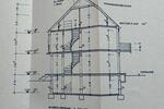 Reihenhaus Naila - 6 Zimmer, 140 m&sup2;, 160.000&euro; | Angebot:26321959