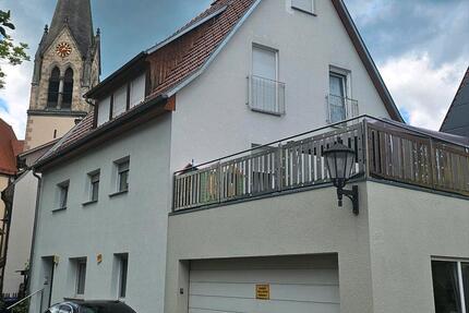 Haus Münsingen - 5 Zimmer, 216 m&sup2;, 485.000&euro; | Angebot:26777667