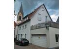 Mehrfamilienhaus, Wohnhaus Münsingen - 5 Zimmer, 216 m&sup2;, 485.000&euro; | Angebot:26777667